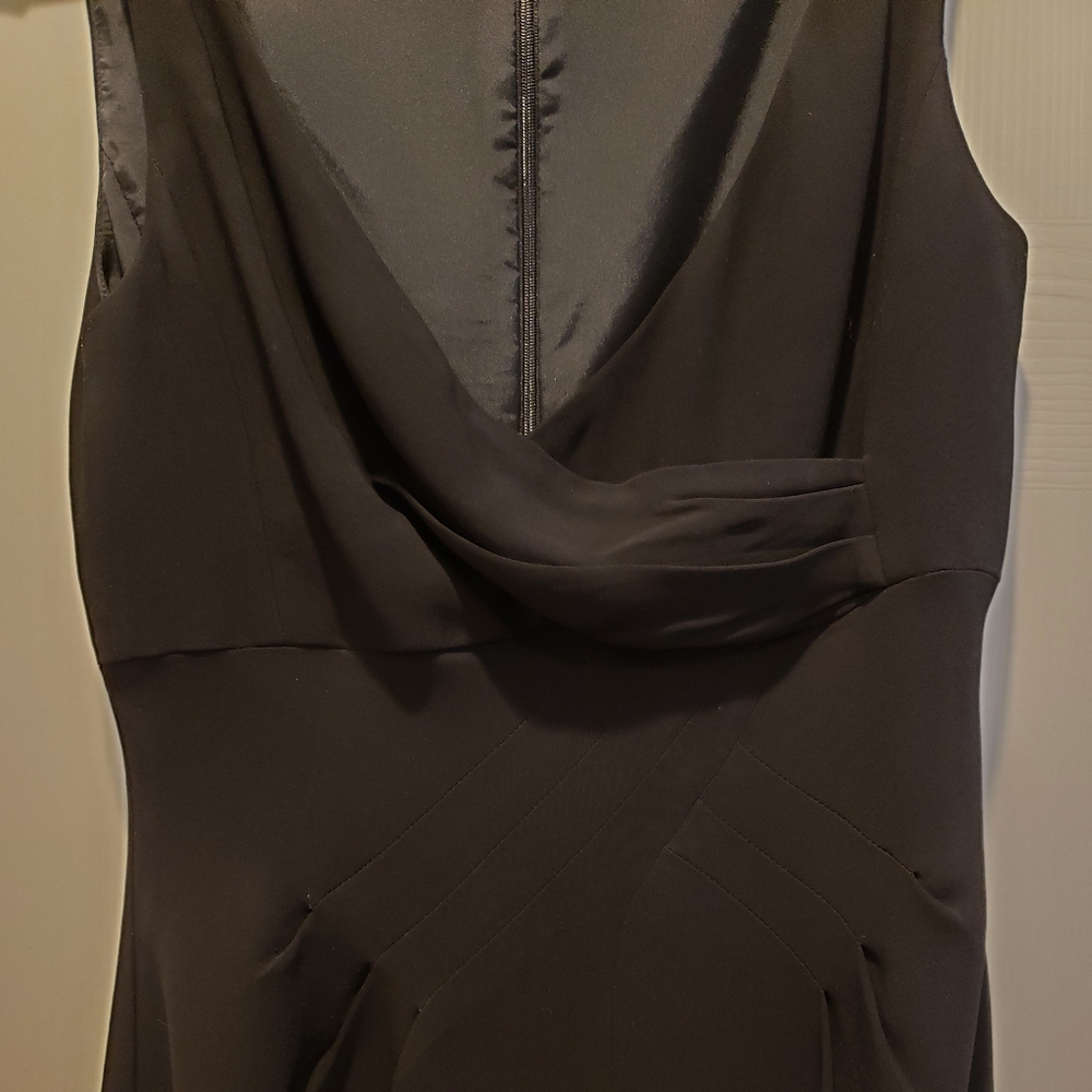 Michael Kors Cocktail Dress